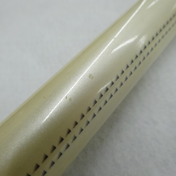 TICA WAVE船ワンピース 225 H